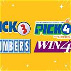 georgia lottery pick 3 pick 4