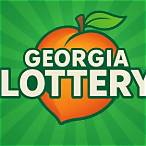 georgia lottery archives